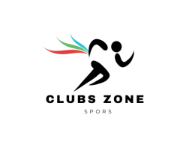 clubszone